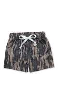 Boys Bottomland Pocket Shorts