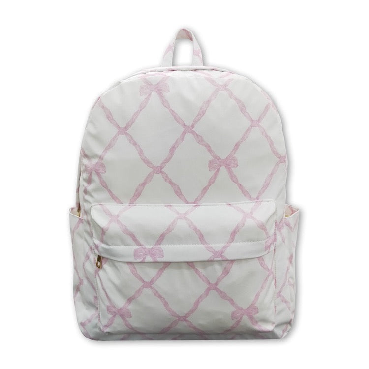Girls backpacks