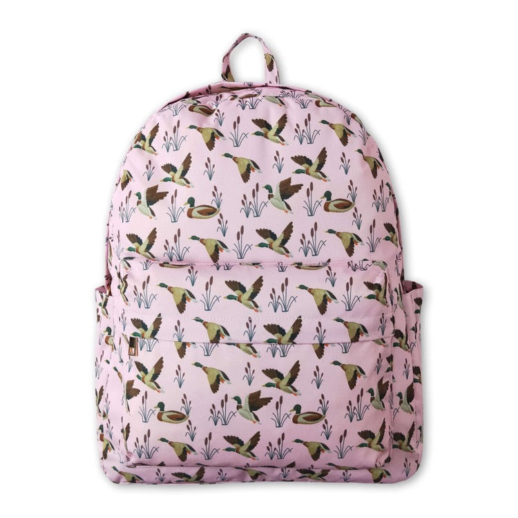 Girls backpacks