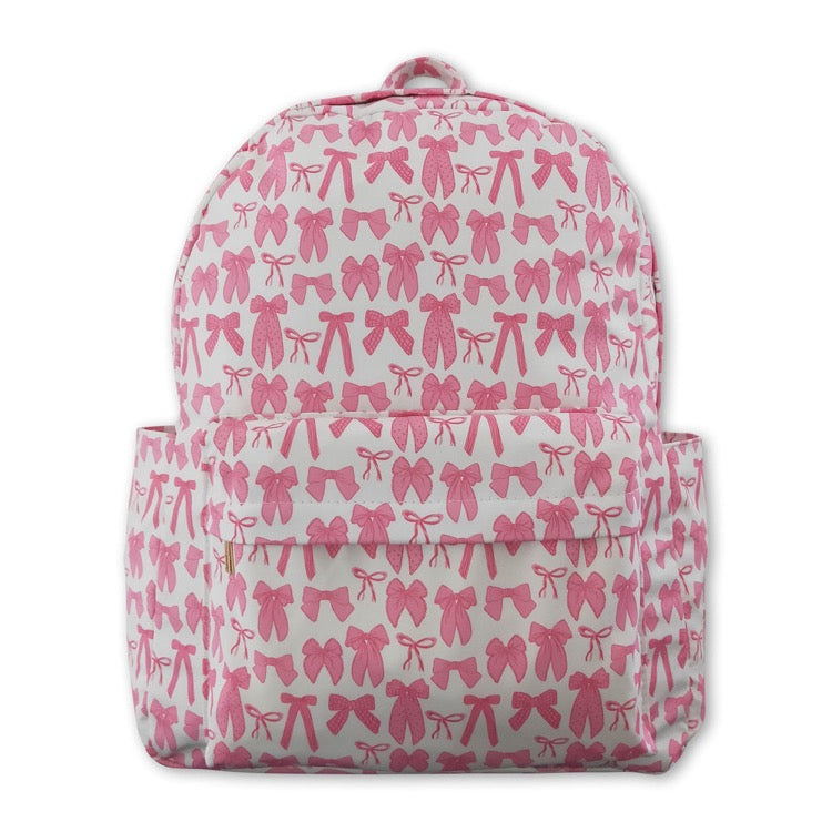 Girls backpacks