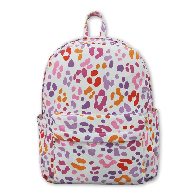 Girls backpacks