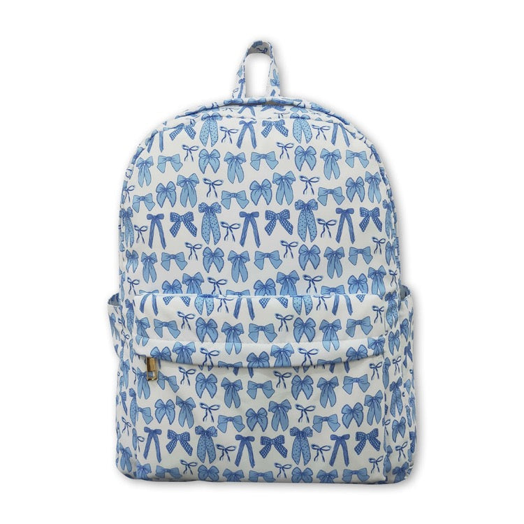 Girls backpacks